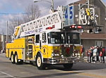 Fire Apparatus - First Placeflv winners 2010