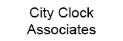 City Clock Associates