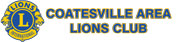 Coatesville Lions Club