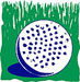 Golf Ball