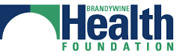 Brandywine Health Foundation