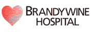 Brandywine Hospital