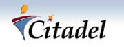Citadel