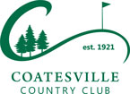 Coatesville Country Club