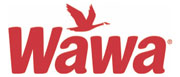 Wawa