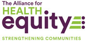 Alliance for Health Equity