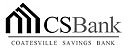 CS Bank