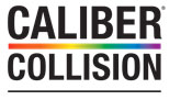 Caliber Collision