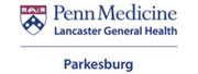 Lancaster General Hospital Parkesburg