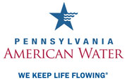 PA Am Water