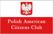 Polish American Citizens Club