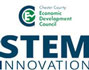 CCEDC-Stem