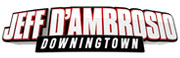Jeff D'Ambrosio
