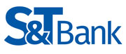 S&T Bank