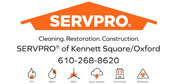 SERVPRO