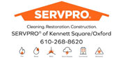 servpro