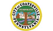 City of Coatesville