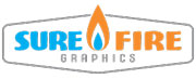 Surefire Graphics