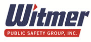 Witmer Public Safety Group